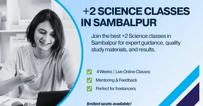 Картинка довгочиту