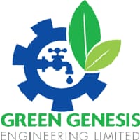 Green Genesis