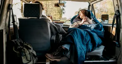 Картинка довгочиту