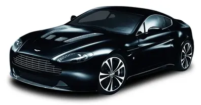 Картинка довгочиту