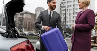 Картинка довгочиту