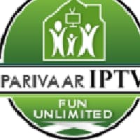 parivaariptv