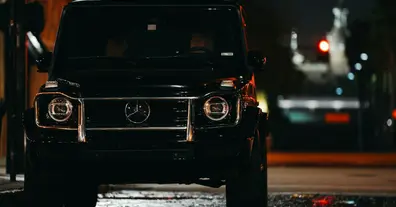 Картинка довгочиту