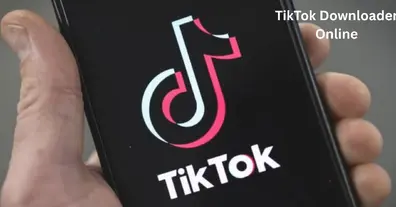 Картинка довгочиту