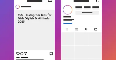 Картинка довгочиту