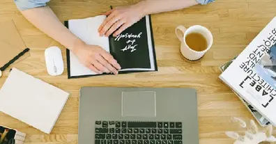 Картинка довгочиту