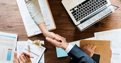 Картинка довгочиту