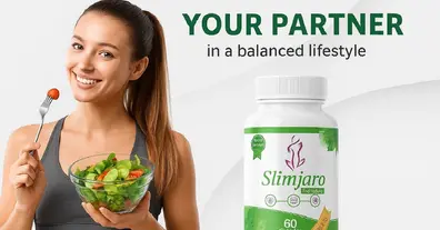 Картинка довгочиту