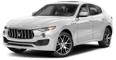 Картинка довгочиту