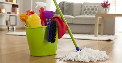 Картинка довгочиту