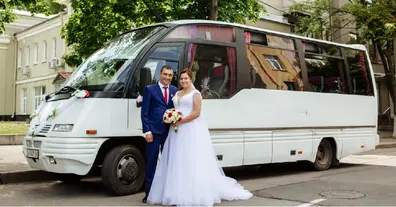 Картинка довгочиту