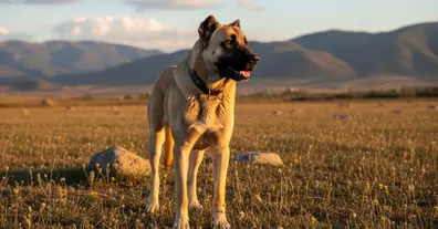 Картинка довгочиту