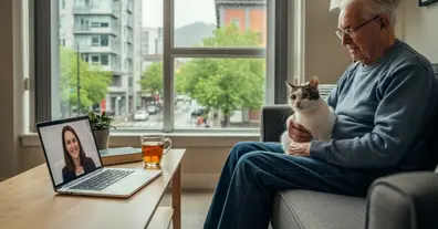 Картинка довгочиту