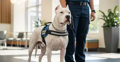 Картинка довгочиту