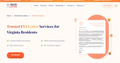 Картинка довгочиту