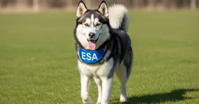 Картинка довгочиту