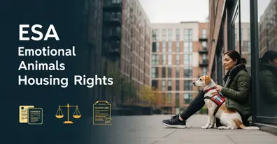 Картинка довгочиту