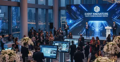 Картинка довгочиту