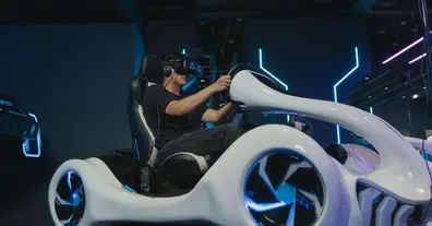 Картинка довгочиту