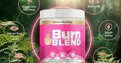 Картинка довгочиту