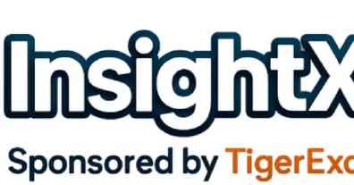 Картинка довгочиту