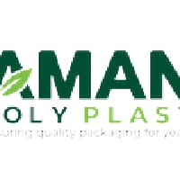 Aman Polyplast