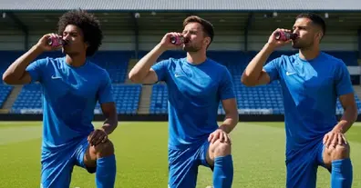 Картинка довгочиту