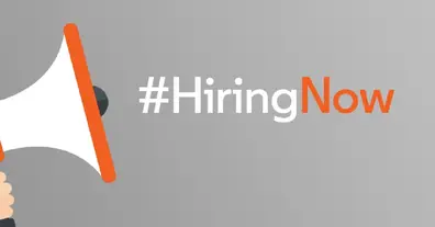 Картинка довгочиту