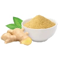 GingerFit CapsulePharmacy