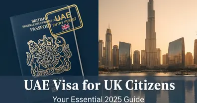 Картинка довгочиту