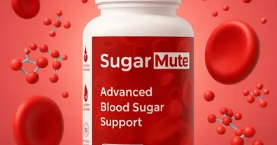 Картинка довгочиту