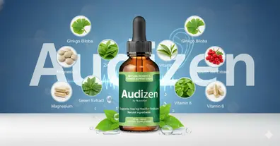 Картинка довгочиту