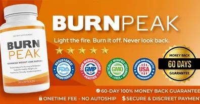 Картинка довгочиту