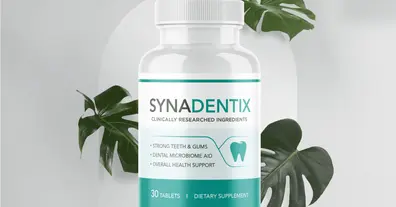 Картинка довгочиту