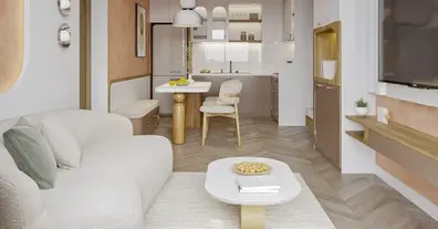 Картинка довгочиту