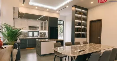 Картинка довгочиту