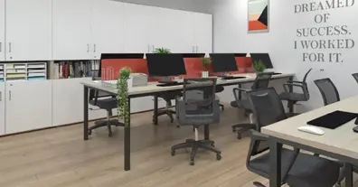 Картинка довгочиту