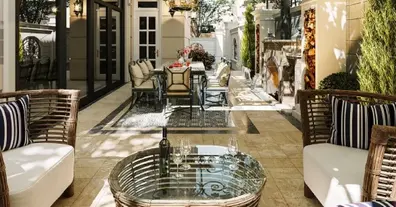 Картинка довгочиту