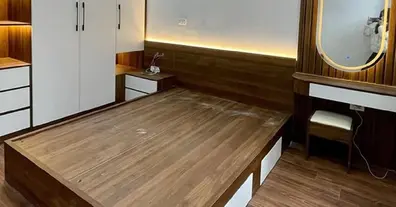 Картинка довгочиту