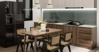 Картинка довгочиту