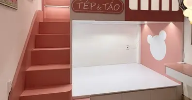 Картинка довгочиту