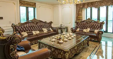 Картинка довгочиту