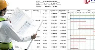 Картинка довгочиту