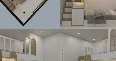 Картинка довгочиту