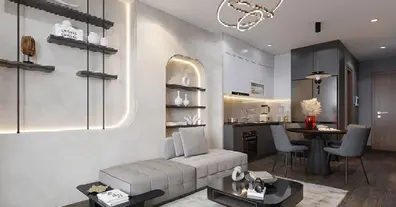 Картинка довгочиту