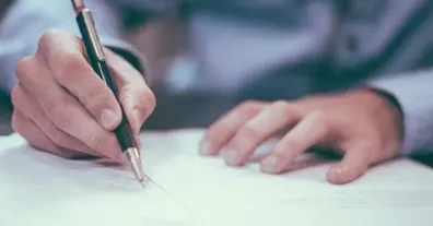 Картинка довгочиту