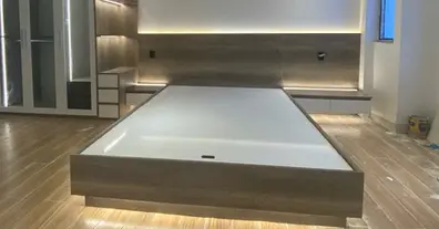 Картинка довгочиту