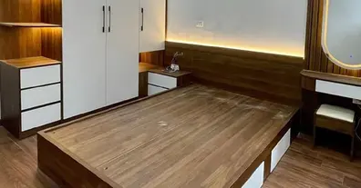 Картинка довгочиту