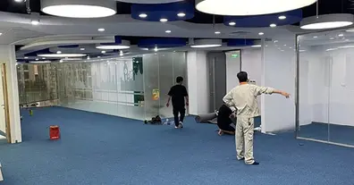 Картинка довгочиту