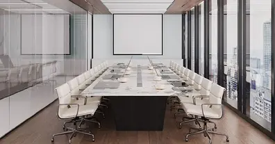 Картинка довгочиту